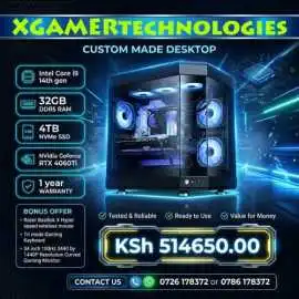 Built to Spec Liquid cooled Core i9 full kitted de, $ 5,146
