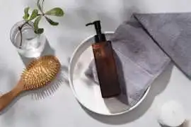 Rejuvenating Foot Massage Spa in Chicago – Wellnes, Chicago