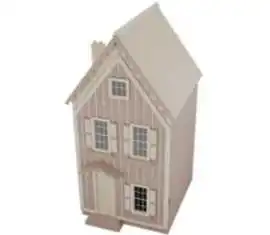 Shop Collector-Favorite Dollhouses Summer Sale, $ 169