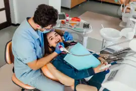 Sleep Apnea Treatment Massapequa Better Sleep Now , Massapequa