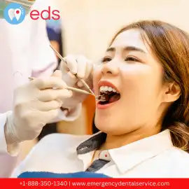 Emergency Dental in Pembroke Pines FL 33026 - Emer, Pembroke Pines