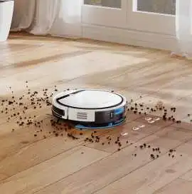 Best Home Vacuum Cleaner for Deep Dust Removal, Bengaluru