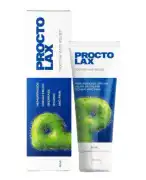 Buy Proctolax in Georgia – Proctolax Price & Revie, Sukhumi