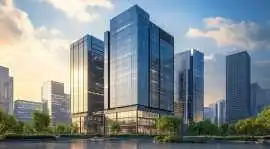 Invest in Axis New Launch Project in Whitefield, B, Bengaluru