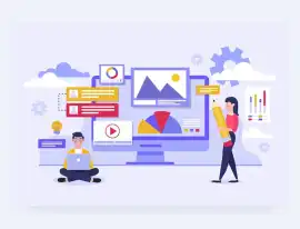 Social Media Marketing Services in Bangalore | soc, Bengaluru