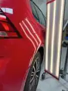 Car Dent Removal Spalding | Expert Paintless Dent , Peterborough