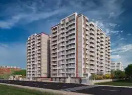 Flats Under 50 Lakhs In Lucknow, Lucknow