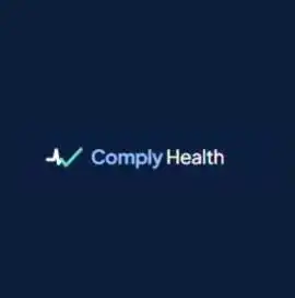 Salud Comply, Madrid