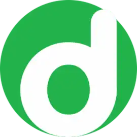 Devstringx Technologies – AI Consulting Company, Dallas