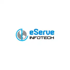 Laptop Screen Replacement Service in Australia | E, Canberra