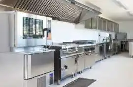 kitchen cleaning service in San Diego , San Diego