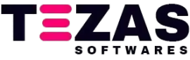 Tezas Softwares | Innovative Software Development , Jaipur