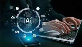 Best AI and ML Development Company in India, Noida