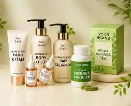 Best Nutraceutical Manufacturer in India, Gurgaon