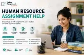 Professional PPT Slides for Complex HR Management , Sydney