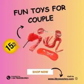 Adult Toys in Benghazi|WhatsApp:+44 7846984963, Benghazi