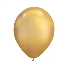 Balloon Shop in Scoresby for Parties and Events, $ 2