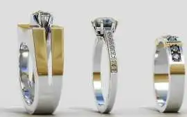 Best 3D product modeling for eCommerce company, Noida