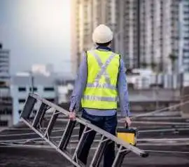 Reliable Building Maintenance Contractor in UAE fo, Dubai