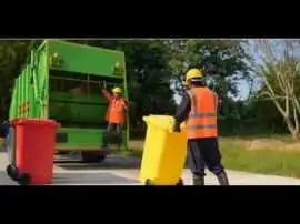 Choose a Professional Truck Rental Plattsburgh, Plattsburgh