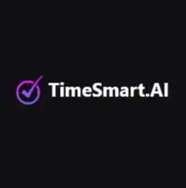 TimeSmart.AI, Kitchener
