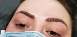 Permanent Makeup Vancouver | Expert PMU Services, Vancouver
