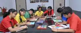 CBSE School in Patiala, Patiala