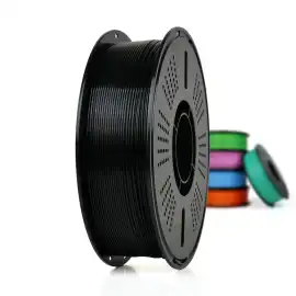 3D PRINTING USA, Hamilton