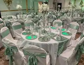 wedding halls in Ozone Park, Queens, NY, Ozone Park