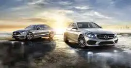 Convenient Hourly Car Rental in Dubai , Dubai