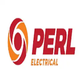 PERL Group NZ Limited, Titirangi North