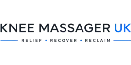 Knee Massager UK, London