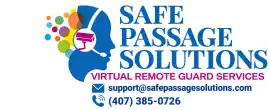 Safe Passage Solutions, Windermere