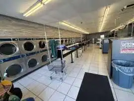 Load N Go Laundry | Laundromat, Pico Rivera