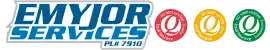 Emyjor Services, Perth