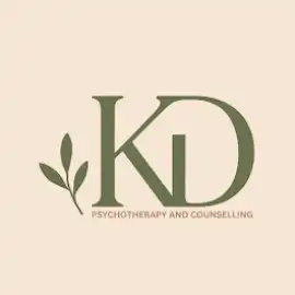 Kemelle Deeble Psychotherapy and Counselling, Oshawa