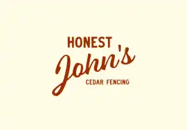 Honest John’s Cedar Fencing, New Westminster