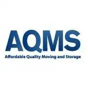 Affordable Quality Moving & Storage, Santa Clarita