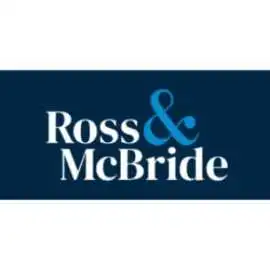 Ross & McBride - Personal Injury Lawyers, Hamilton