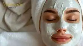 Best Hydrafacial in Riverside for Radiant Skin, Riverside