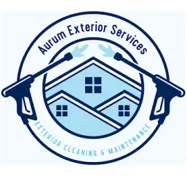 Aurum Exterior Services, St. Catharines