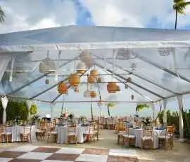 Get Personalized Key West Wedding Packages, Key West