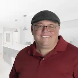 Royal Lepage Atlantic: Colin Burke Real Estate Age, Moncton