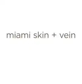 Miami Skin & Vein, Coral Gables