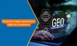 Get Better Results with Professional Geo Ecommerce, Melbourne