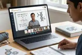 Best CBSE Online Tuition for Academic Success, Kolkata