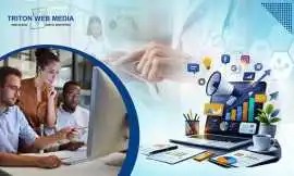 Top Healthcare Digital Marketing Agency in Kolkata, Kolkata