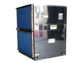 Buy Premium Geothermal Heat Pumps for Residential , $ 8,664,078,535