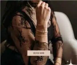 Jewelry Pop Up For Offices Near New Jersey, $ 1