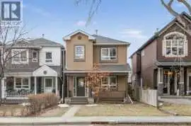 City Centre Homes for Sale Calgary | Luxury & Mode, $ 775,000